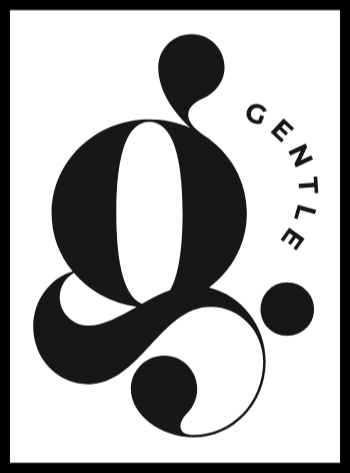 Mein Shop